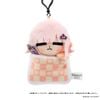 Nhồi Bông Chiaki Nanami - "Danganronpa" Series | empty Plushie