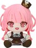 Nhồi Bông Tarte - Kemono Teatime | Good Smile Company Plushie
