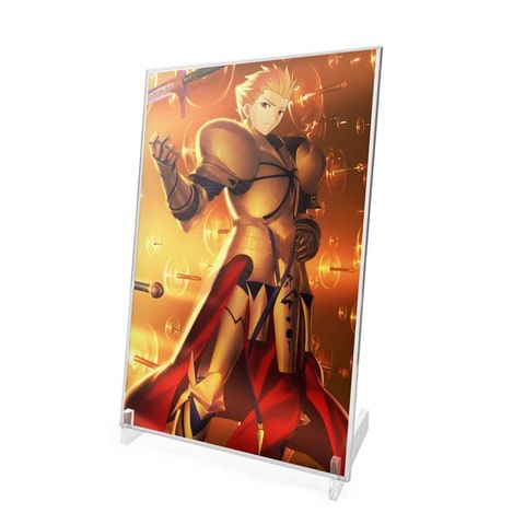 Gilgamesh (Archer/Caster) - Fate/Grand Order | COSPA Goods