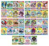 Pokemon Bromide Gum Mega Evolution! 20Pack BOX - Pokemon | Ensky Goods