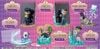 JoJo's Bizarre Adventure Diamond Is Unbreakable STAND on DESK Awakening 6Pack BOX - JoJo's Bizarre Adventure Part.IV Diamond Is Unbreakable | RE MENT Goods