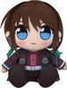 Nhồi Bông Kuripan Plushie Nina Iseri - Girls Band Cry | Good Smile Company Plushie