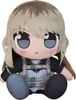 Nhồi Bông Momoka Kawaragi - Girls Band Cry | Good Smile Company Plushie