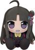 Nhồi Bông Subaru Awa - Girls Band Cry | Good Smile Company Plushie
