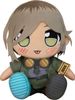 Nhồi Bông Rupa Episode 11 Live Performance Outfit Kuripan Plushie - Girls Band Cry | Good Smile Company Plushie