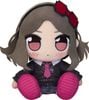 Nhồi Bông Tomo Ebizuka - Girls Band Cry | Good Smile Company Plushie