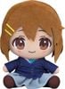 Nhồi Bông Yui Hirasawa - K On! | Good Smile Company Plushie