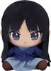 Nhồi Bông Chocopuni Mio Akiyama - K On! | Good Smile Company Plushie