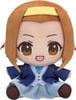 Nhồi Bông Ritsu Tainaka - K On! | Good Smile Company Plushie