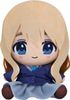 Nhồi Bông Tsumugi Kotobuki - K On! | Good Smile Company Plushie