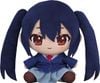 Nhồi Bông Azusa Nakano - K On! | Good Smile Company Plushie