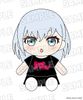 Nhồi Bông Mashiro Kurada - BanG Dream! | Good Smile Company Plushie