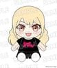 Nhồi Bông Toko Kirigaya - BanG Dream! | Good Smile Company Plushie