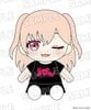 Nhồi Bông Nanami Hiromachi - BanG Dream! | Good Smile Company Plushie