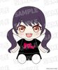 Nhồi Bông Dress Up Plushie Tsukushi Futaba - BanG Dream! | Good Smile Company Plushie