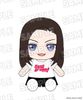 Nhồi Bông Wakana Rei (LAYER) - BanG Dream! | Good Smile Company Plushie