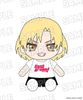 Nhồi Bông Satou Masuki (MASKING) - BanG Dream! | Good Smile Company Plushie