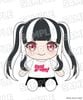 Nhồi Bông Nyubara Reona PAREO - BanG Dream! | Good Smile Company Plushie
