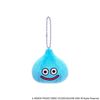 Nhồi Bông Slime - Smile Slime | Square Enix Plushie