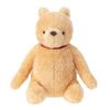 Nhồi Bông Pooh (Winnie the Pooh) - Disney | Sekiguchi Plushie