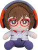 Nhồi Bông Satone - Chill with You Lo Fi Story | Good Smile Company Plushie