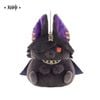 Nhồi Bông Cyno - Genshin Impact | miHoYo Plushie