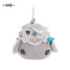 Nhồi Bông Alhaitham - Genshin Impact | miHoYo Plushie