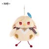 Nhồi Bông Kaveh Pet Onigiri Friends & Family Series - Genshin Impact | miHoYo Plushie