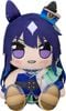 Nhồi Bông Verxina - Umamusume Pretty Derby | Good Smile Company Plushie