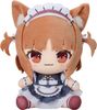 Nhồi Bông Azuki - Nekopara | Good Smile Company Plushie