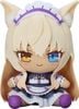 Nhồi Bông Coconut - Nekopara | Good Smile Company Plushie