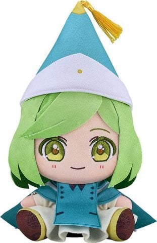 Nhồi Bông Coco - Witch Hat Atelier Tongari Boushi no Atelier | Good Smile Company Plushie