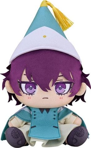 Nhồi Bông Agott - Witch Hat Atelier Tongari Boushi no Atelier | Good Smile Company Plushie