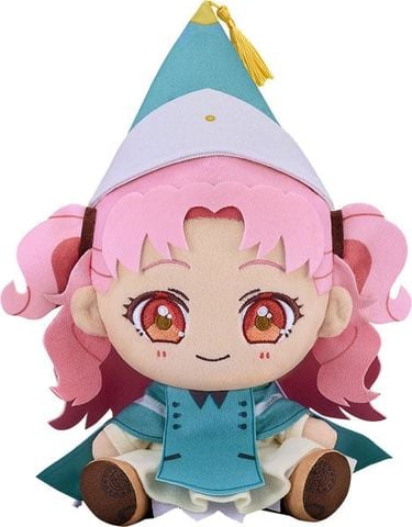 Nhồi Bông Tetia - Witch Hat Atelier Tongari Boushi no Atelier | Good Smile Company Plushie
