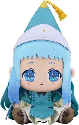 Nhồi Bông Richeh - Witch Hat Atelier Tongari Boushi no Atelier | Good Smile Company Plushie