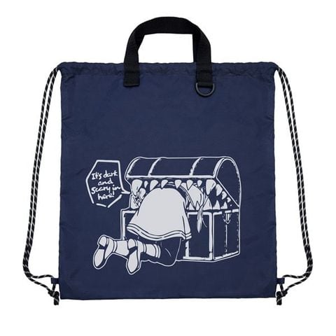 Frieren; Mimic NAVY - Frieren Beyond Journey's End | COSPA Goods