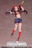 Assemble Heroines Ruler/Leonardo Da Vinci Summer Queens 1/8 - Fate/Grand Order | Our Treasure figure