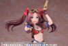 Assemble Heroines Ruler/Leonardo Da Vinci Summer Queens 1/8 - Fate/Grand Order | Our Treasure figure