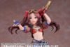 Assemble Heroines Ruler/Leonardo Da Vinci Summer Queens 1/8 - Fate/Grand Order | Our Treasure figure