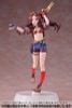 Assemble Heroines Ruler/Leonardo Da Vinci Summer Queens 1/8 - Fate/Grand Order | Our Treasure figure