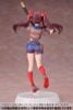 Assemble Heroines Ruler/Leonardo Da Vinci Summer Queens 1/8 - Fate/Grand Order | Our Treasure figure