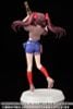 Assemble Heroines Ruler/Leonardo Da Vinci Summer Queens 1/8 - Fate/Grand Order | Our Treasure figure