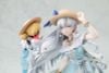 KDcolle Anastasia & Viy 1/7 Figure - Fate/Grand Order | KADOKAWA