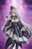 Sakurako Pop Idol 1/7 - Blue Archive | Good Smile Company figure