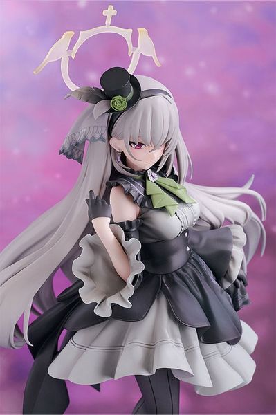 Sakurako Pop Idol 1/7 - Blue Archive | Good Smile Company figure