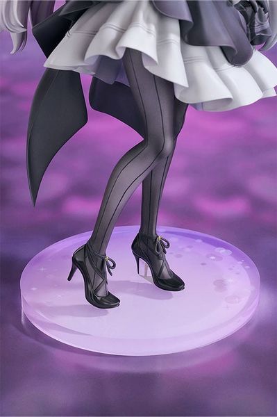 Sakurako Pop Idol 1/7 - Blue Archive | Good Smile Company figure