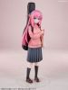 Hitori Gotoh 1/7 - BOCCHI THE ROCK! | Good Smile Company figure