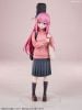 Hitori Gotoh 1/7 - BOCCHI THE ROCK! | Good Smile Company figure
