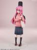 Hitori Gotoh 1/7 - BOCCHI THE ROCK! | Good Smile Company figure
