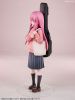 Hitori Gotoh 1/7 - BOCCHI THE ROCK! | Good Smile Company figure